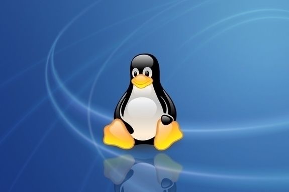 Linux 定时任务配置