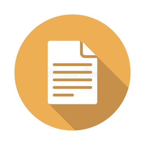 文件的md5和sha1值的用处