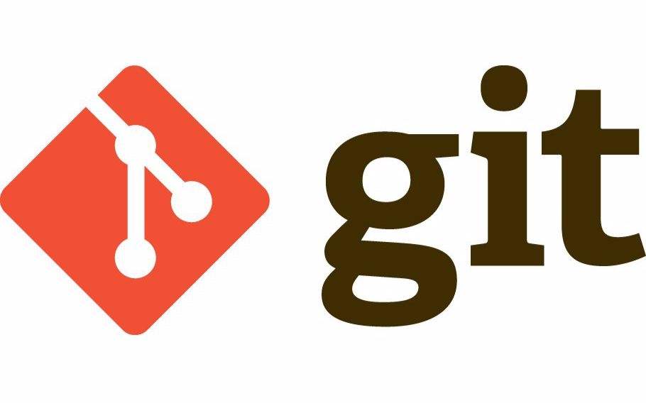 git-flow 在团队中的实践