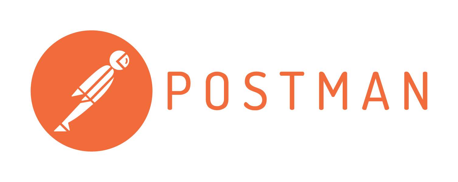 postman 实用小技巧 - 登录设置token