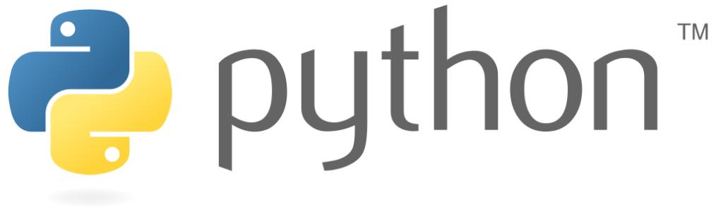 python 序列在 for 循环需要注意的点